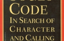 James Hillman, The Soul’s Code