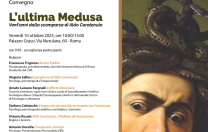 Convegno 10 Ottobre 2025