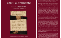 IL FUOCO INCONSCIO DI CORMAC 